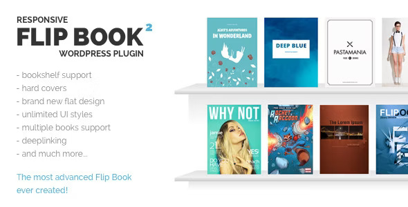 00_screenshot FlipBook nulled plugin
