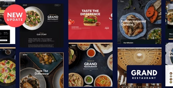 01_cover.__large_preview Grand Restaurant nulled theme