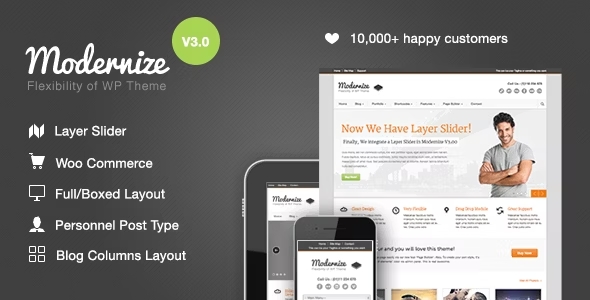 01_intro.__large_preview Modernize nulled theme
