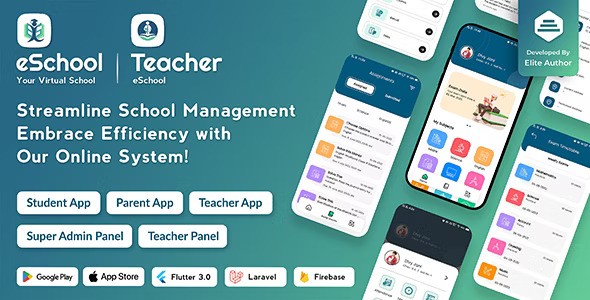 05eSchoolApp-ezgif.com-avif-to-jpg-converter eSchool Mobile App Template