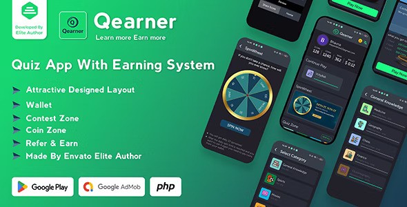 15Qearner-ezgif.com-avif-to-jpg-converter Qearner Mobile App Template