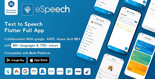 21eSpeech-ezgif.com-avif-to-jpg-converter eSpeech AI Text to Speech Flutter Full App Mobile App Template 1.2.2 - Image 1