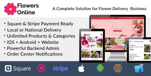 590x300_Inline-Image-Preview-ezgif.com-avif-to-jpg-converter Florist App Online Mobile App Template