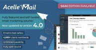 Acelle nulled plugin