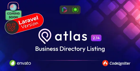 Atlas_extra_banner |Atlas Nulled Script