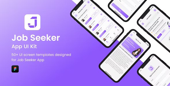 Banner2-ezgif.com-avif-to-jpg-converter Job Finding Application using Flutter Mobile App Template