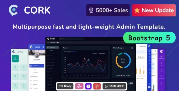 Cork-Responsive-Admin-Dashboard-Template Cork nulled theme