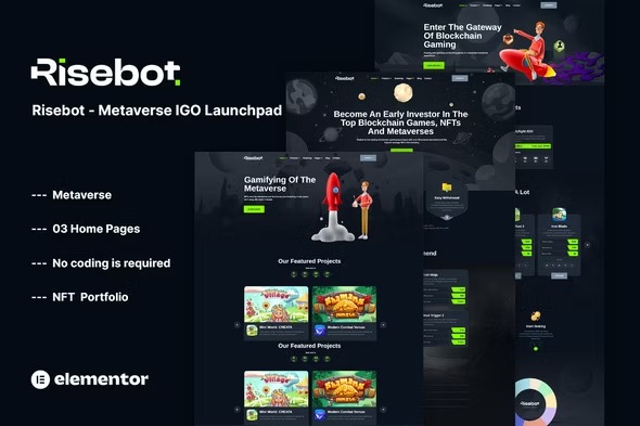 Cover-6_11zon-2 Risebot elementor Template Kits