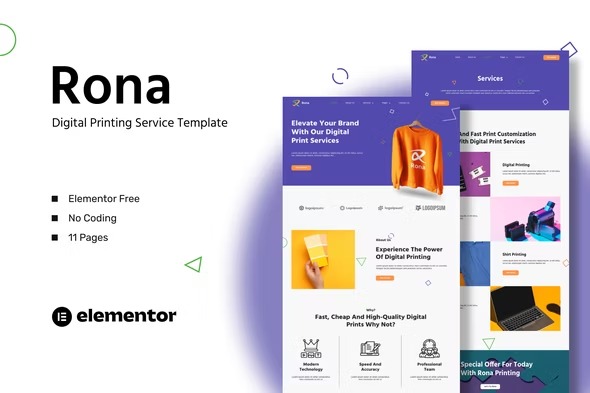 Cover-Themeforest_11zon Rona elementor Template Kits