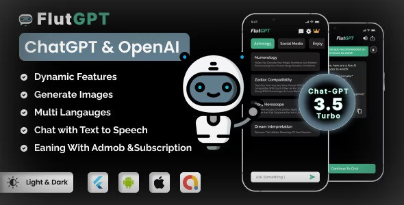 Cover_Banner2-ezgif.com-avif-to-jpg-converter FlutGpt Mobile App Template