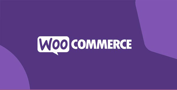 Crowdfunding For WooCommerce nulled plugin