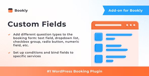 Custom-Fields-590x300-1 Bookly Custom Fields nulled plugin