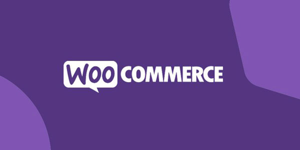 |Customize My Account for WooCommerce nulled plugin