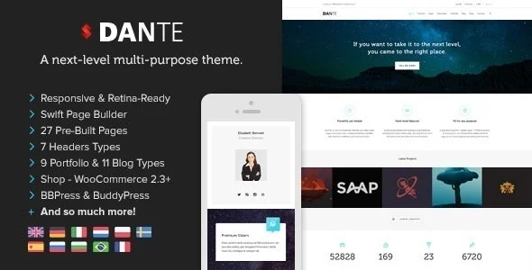 Dante.jpg Dante nulled theme