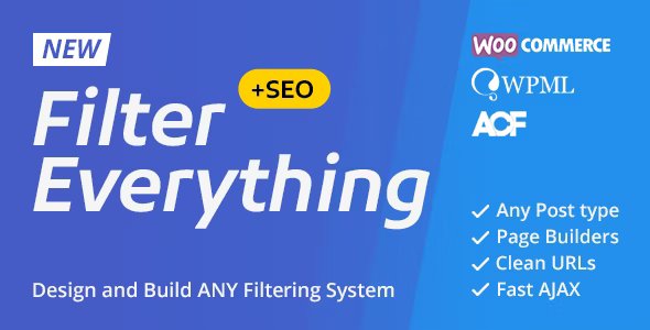 Envato_Head_Image_Kufam_align Filter Everything nulled plugin