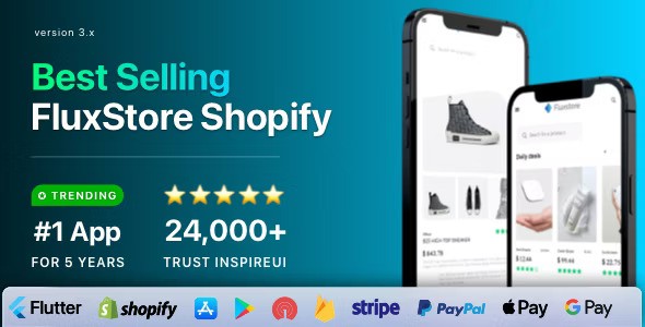 FluxStoreShopify-ezgif.com-avif-to-jpg-converter FluxStore Shopify Mobile App Template