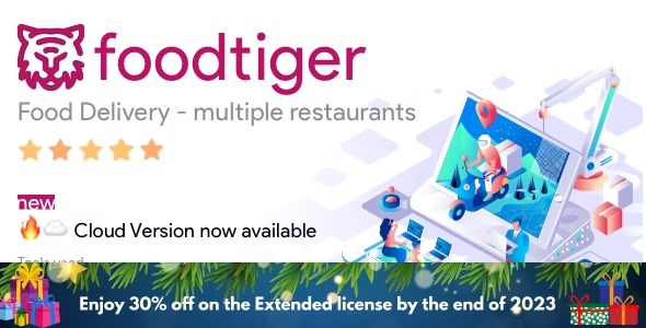 FoodTigerwebcover_11zon FoodTiger Nulled Script