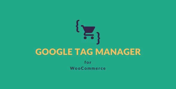 Google Tag Manager for WooCommerce PRO nulled plugin