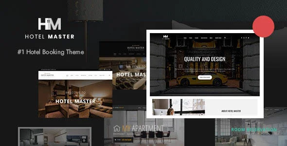 Hotel-Master-Booking-WordPress.jpg Hotel Master nulled theme