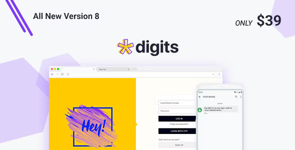 Inline-Preview-Image-New-v2 Digits nulled plugin
