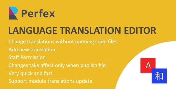 InlinePreviewImage-ezgif.com-avif-to-jpg-converter Language Translations for Perfex CRM Nulled Script