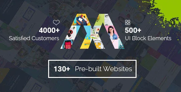 MegaOne.jpg MegaOne nulled theme