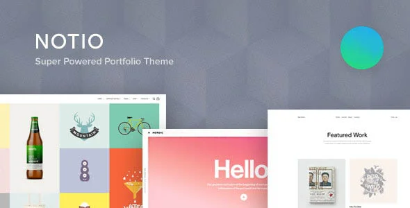 Notio-Creative-Portfolio-WordPress-Theme.jpg Notio nulled theme