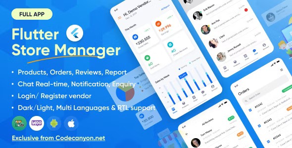 Preview_app_edit-ezgif.com-avif-to-jpg-converter Flutter Store Manager Mobile App Template