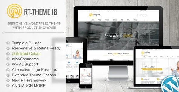 RT-Theme-18.jpg RT-Theme 18 nulled theme