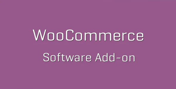 Software-Add-on-nulled-plugin Software Add-on nulled plugin 1.10.0 - Image 1