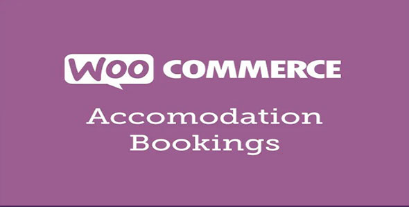 WooCommerce-Accommodation-Bookings-nulled-plugin WooCommerce Accommodation Bookings nulled plugin