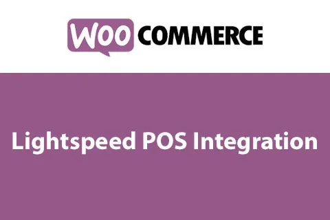 Lightspeed POS Integration nulled plugin