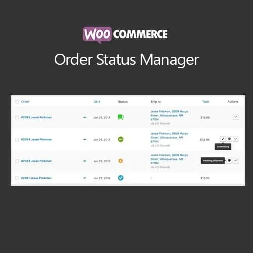 WooCommerce-Order-Status-Manager-Nulled-1 |