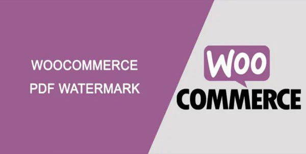 WooCommerce-PDF-Watermark-nulled-plugin WooCommerce PDF Watermark nulled plugin