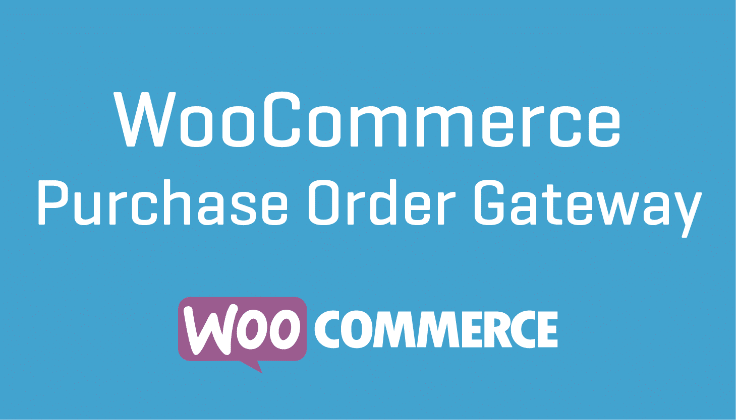 WooCommerce-Purchase-Order-Gateway-Nulled WooCommerce Purchase Order Gateway nulled plugin