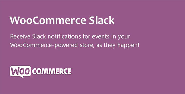 WooCommerce-Slack-nulled-plugin-1 |