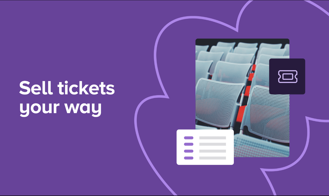 WooCommerce_Box_Office_banner-marketplace WooCommerce Box Office nulled plugin 1.3.7 - Image 1