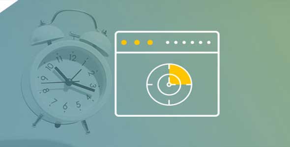 YITH-WooCommerce-Product-Countdown YITH WooCommerce Product Countdown nulled plugin