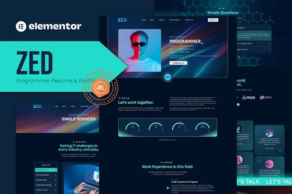 Zed-Coverimage-template-kit_11zon Zed elementor Template Kits