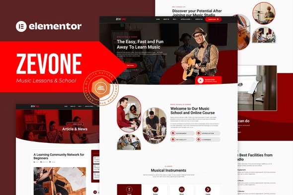 Zevone-Coverimage-template-kit_11zon Zevone elementor Template Kits