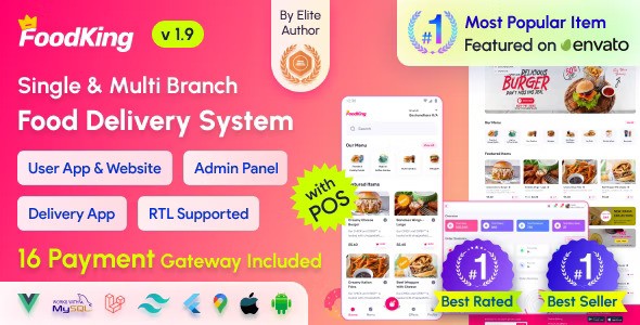 banner-ezgif.com-avif-to-jpg-converter-2 FoodKing Mobile App Template