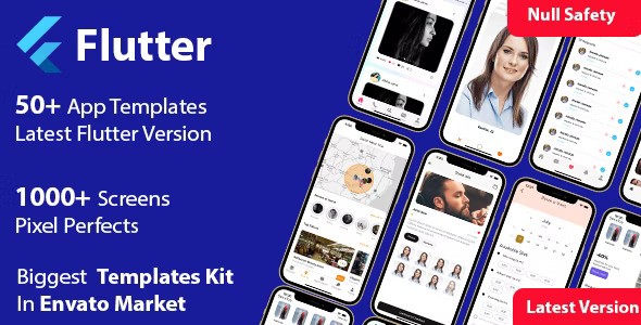 banner-ezgif.com-avif-to-jpg-converter-3 Flutter Multi Vendor Grocery Mobile App Template