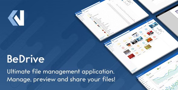 bedrive-ezgif.com-avif-to-jpg-converter BeDrive Nulled Script