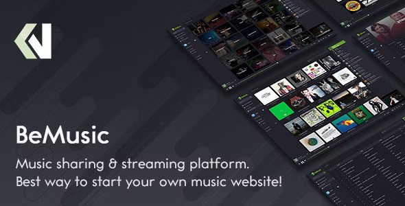 bemusic-ezgif.com-avif-to-jpg-converter BeMusic Nulled Script