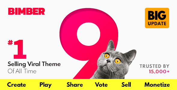 bimber-10 Bimber nulled theme
