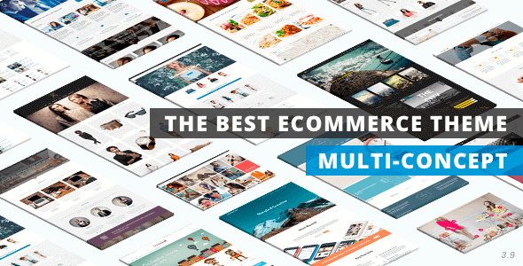 blaszok-1 Blaszok nulled theme