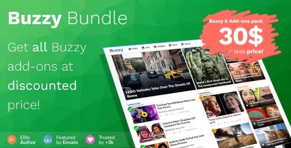 buzzy-bundle-splash_11zon Buzzy Bundle Nulled Script