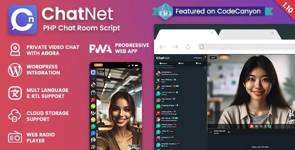 chatnet_mockup_1.10_2 ChatNet Nulled Script