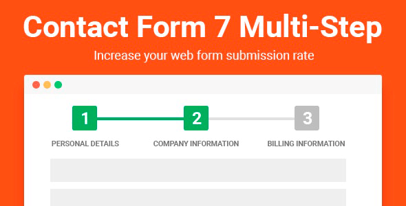 contact-form-7 Contact Form Multi nulled plugin