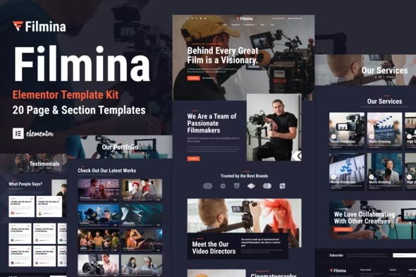 cover-2_11zon-2 Filmina elementor Template Kits